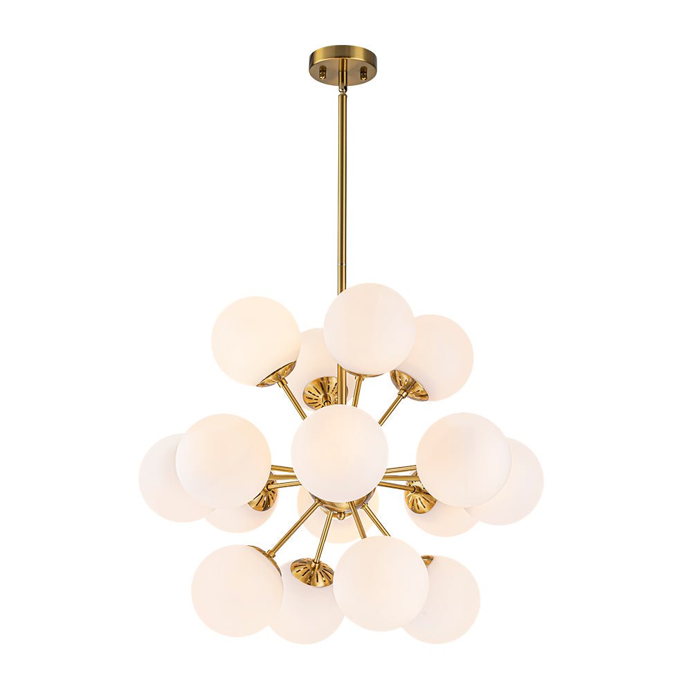 lightfixturesusa-bloom-frosted-glass-bubble-sphere-sputnik-chandelier-chandelier-brass-5341234