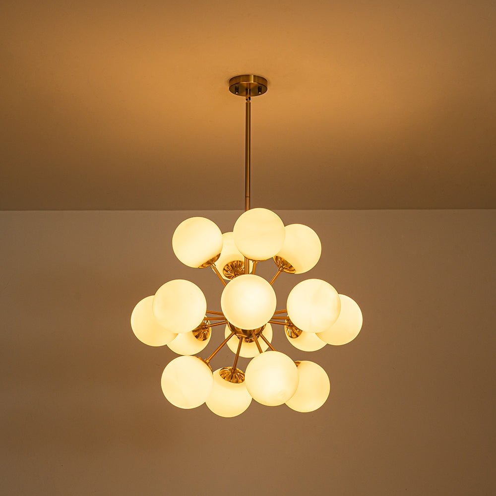 lightfixturesusa-bloom-frosted-glass-bubble-sphere-sputnik-chandelier-chandelier-brass-5529900