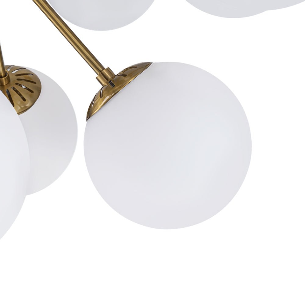 lightfixturesusa-bloom-frosted-glass-bubble-sphere-sputnik-chandelier-chandelier-brass-6643276