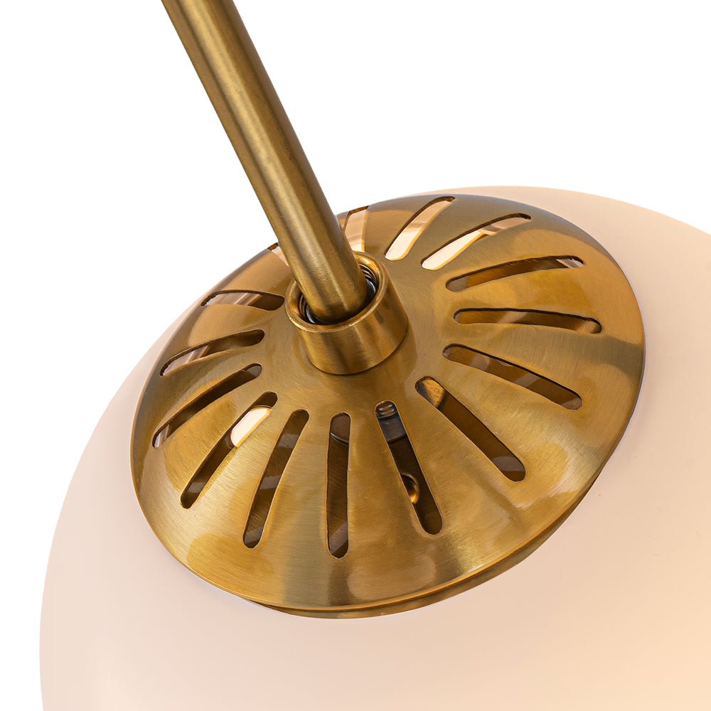 lightfixturesusa-bloom-frosted-glass-bubble-sphere-sputnik-chandelier-chandelier-brass-6710208