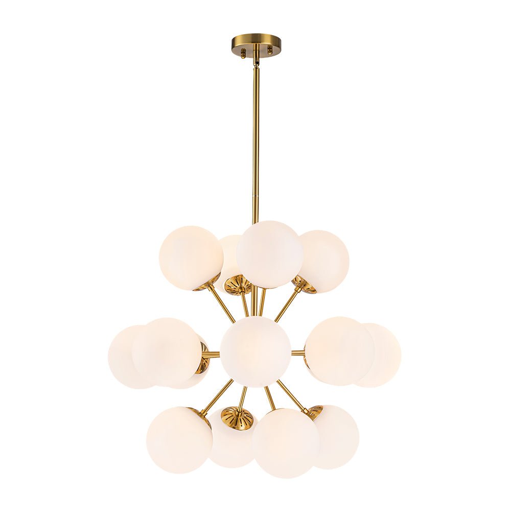 lightfixturesusa-bloom-frosted-glass-bubble-sphere-sputnik-chandelier-chandelier-brass-7047331