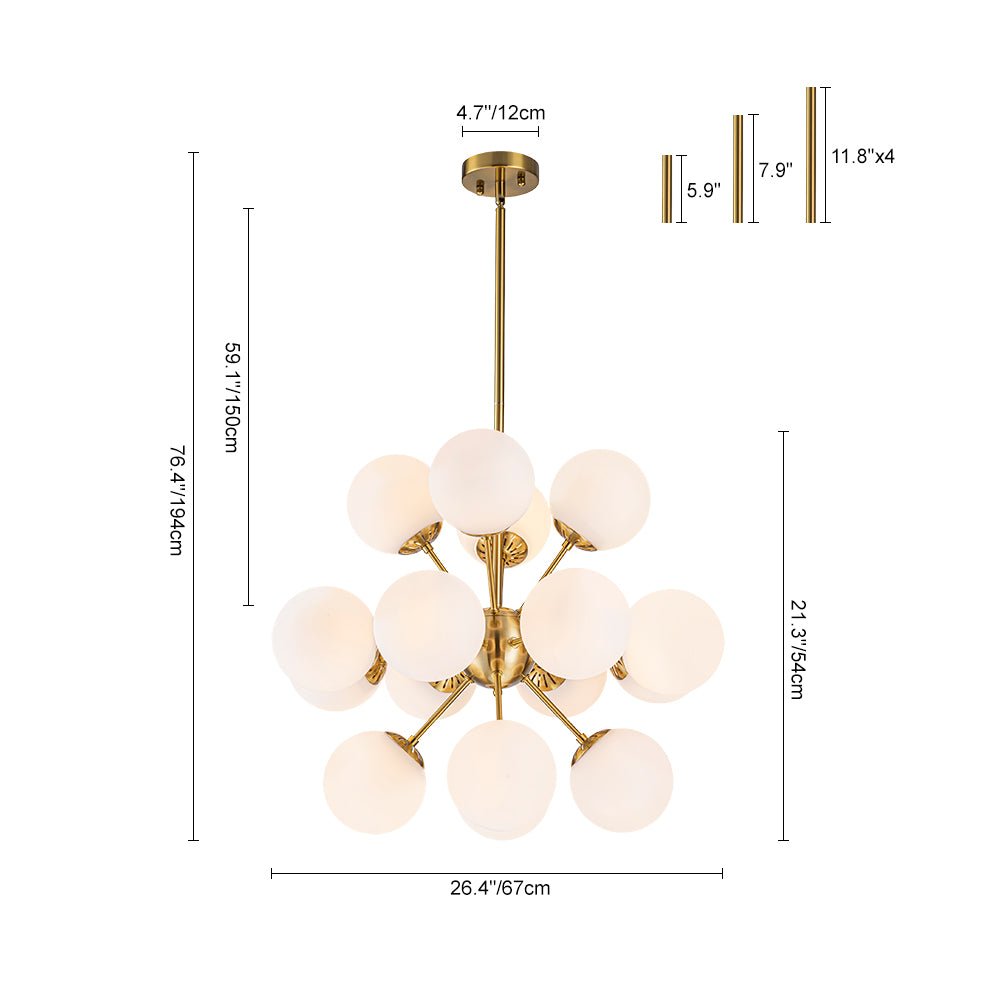 lightfixturesusa-bloom-frosted-glass-bubble-sphere-sputnik-chandelier-chandelier-brass-7202393