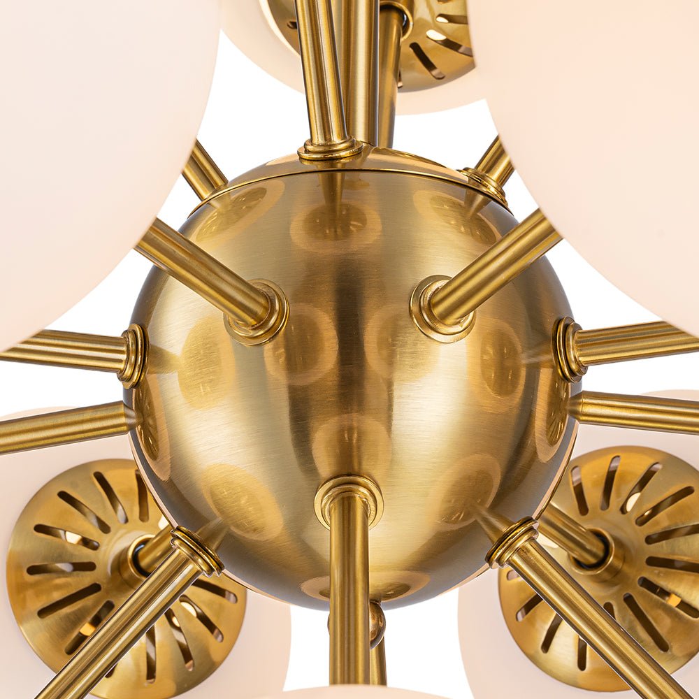 lightfixturesusa-bloom-frosted-glass-bubble-sphere-sputnik-chandelier-chandelier-brass-7227382