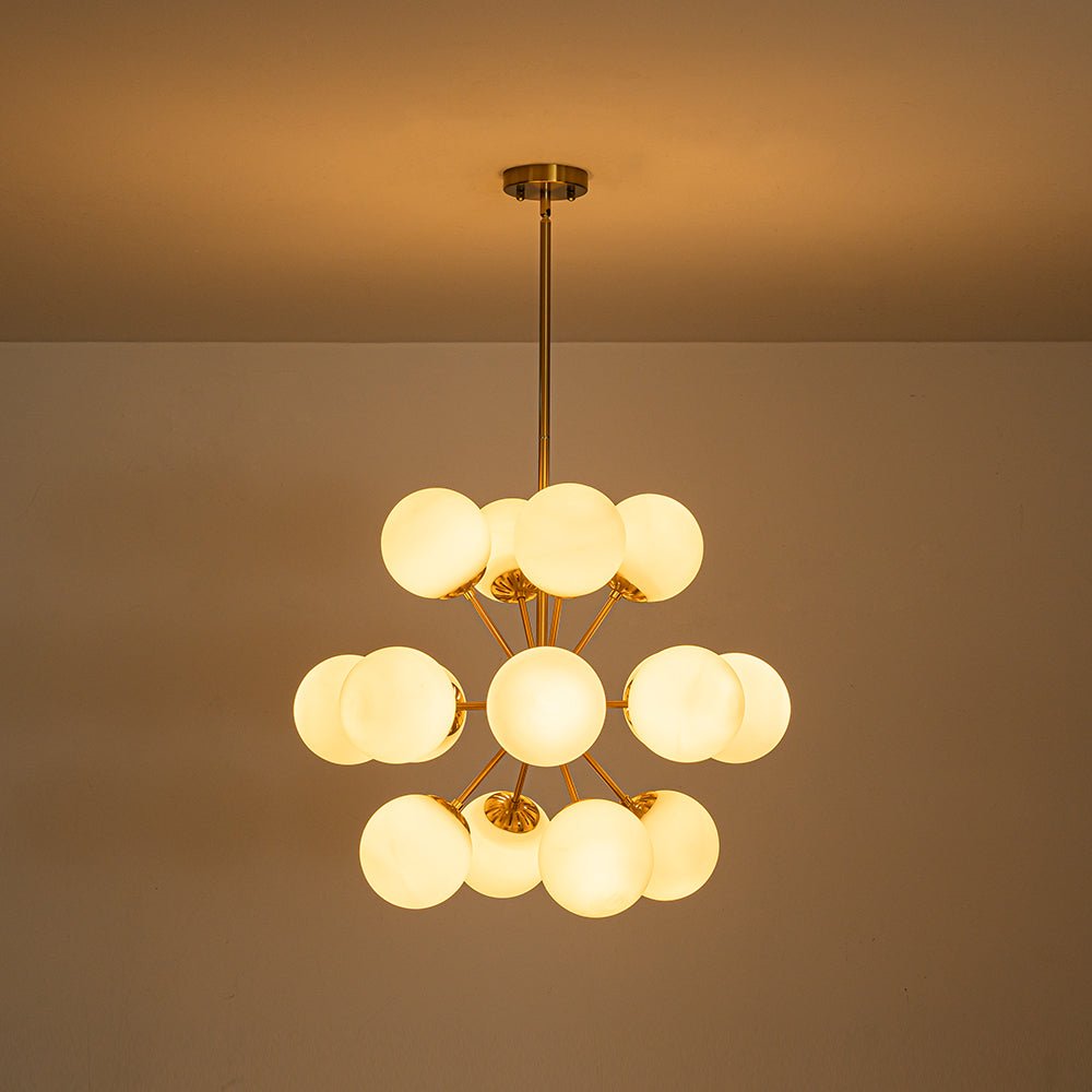 lightfixturesusa-bloom-frosted-glass-bubble-sphere-sputnik-chandelier-chandelier-brass-7659746