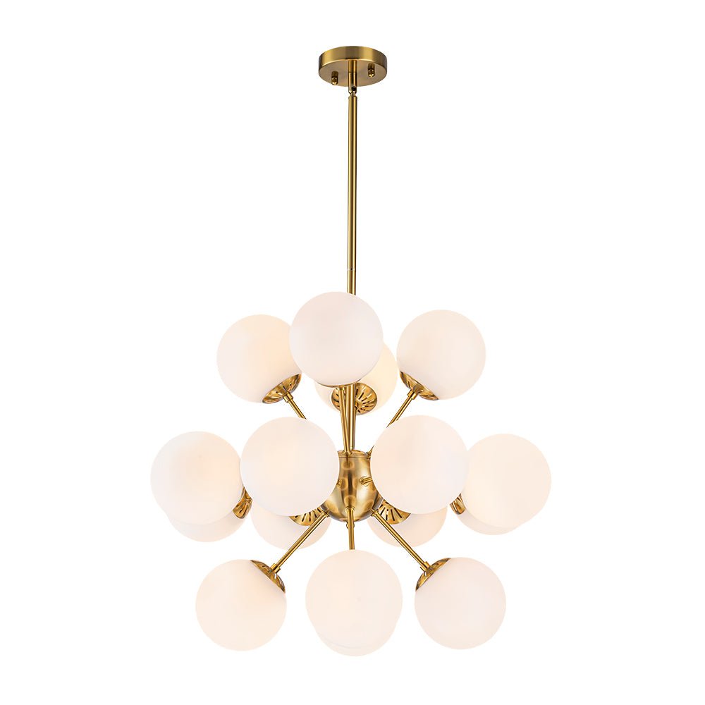 lightfixturesusa-bloom-frosted-glass-bubble-sphere-sputnik-chandelier-chandelier-brass-7877070