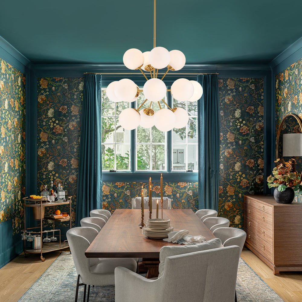 lightfixturesusa-bloom-frosted-glass-bubble-sphere-sputnik-chandelier-chandelier-brass-7919383