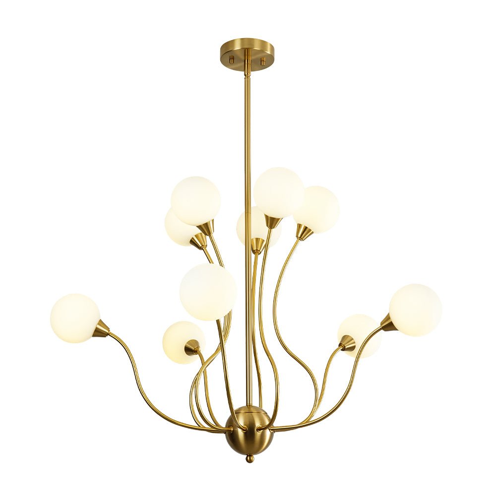 lightfixturesusa-bloom-frosted-glass-globe-bubble-brass-sputnik-chandelier-chandelier-10-lt-217547