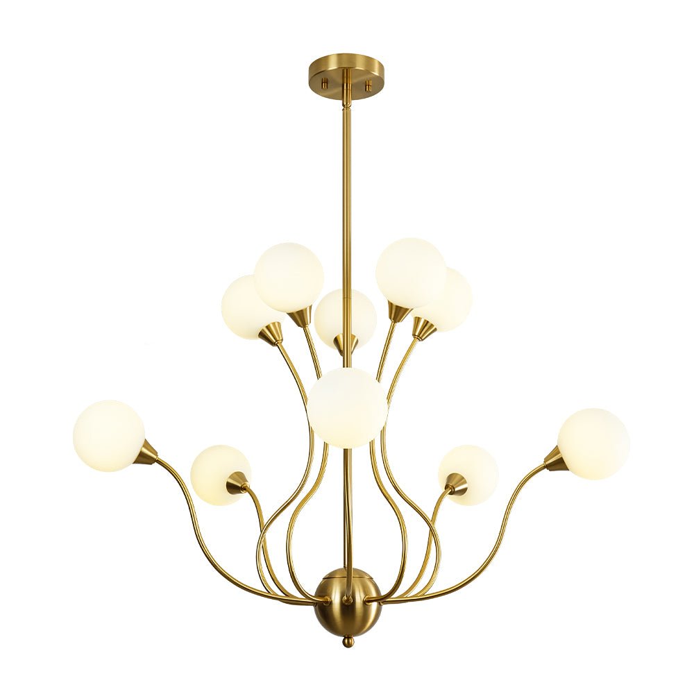 lightfixturesusa-bloom-frosted-glass-globe-bubble-brass-sputnik-chandelier-chandelier-10-lt-286834