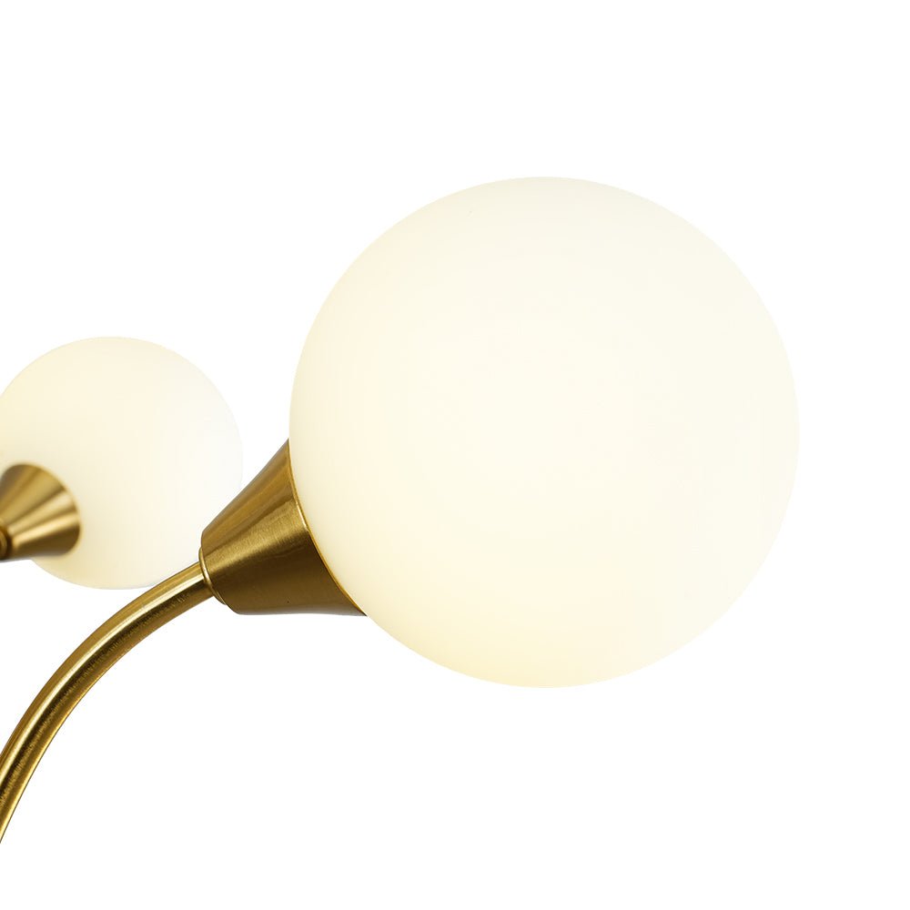 lightfixturesusa-bloom-frosted-glass-globe-bubble-brass-sputnik-chandelier-chandelier-10-lt-329813