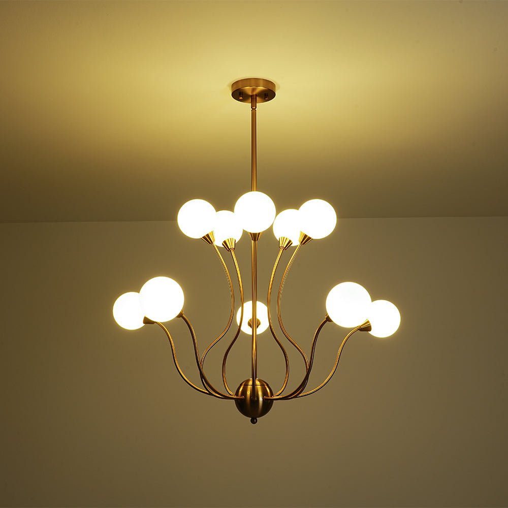 lightfixturesusa-bloom-frosted-glass-globe-bubble-brass-sputnik-chandelier-chandelier-10-lt-402280
