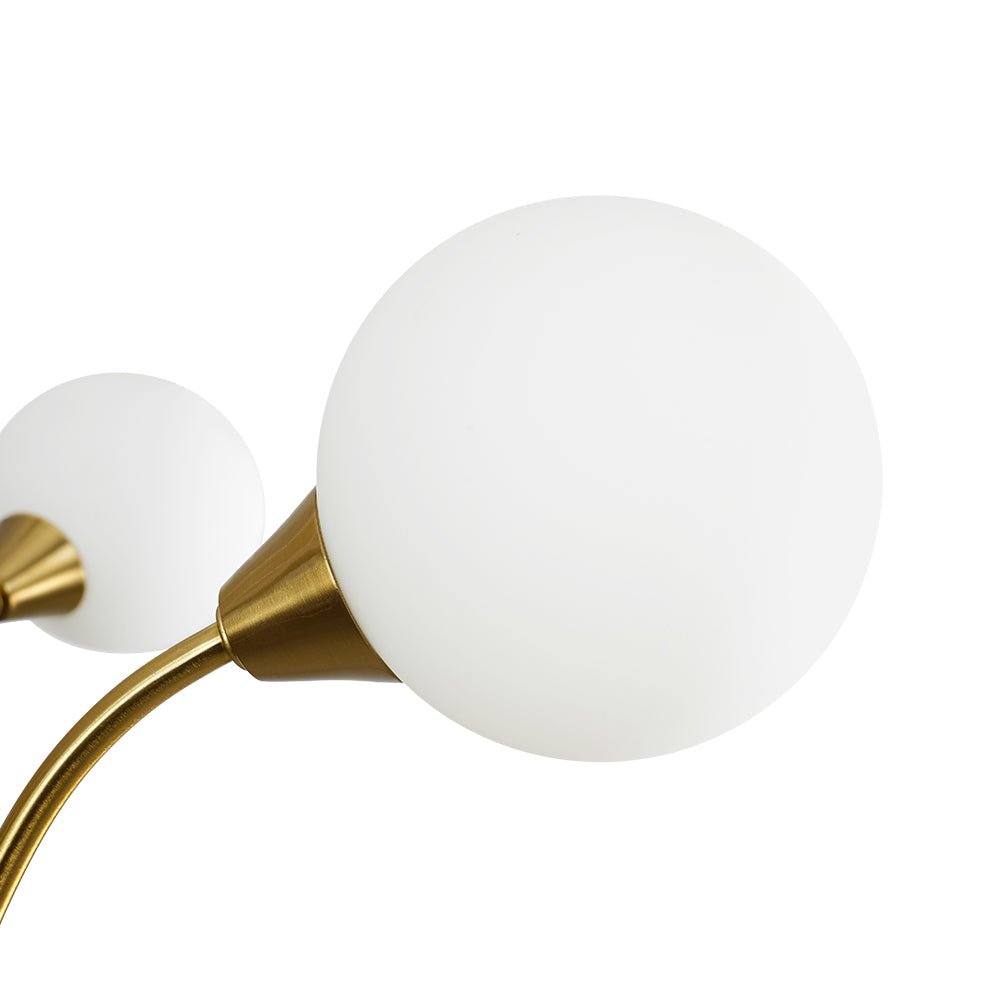 lightfixturesusa-bloom-frosted-glass-globe-bubble-brass-sputnik-chandelier-chandelier-10-lt-473296