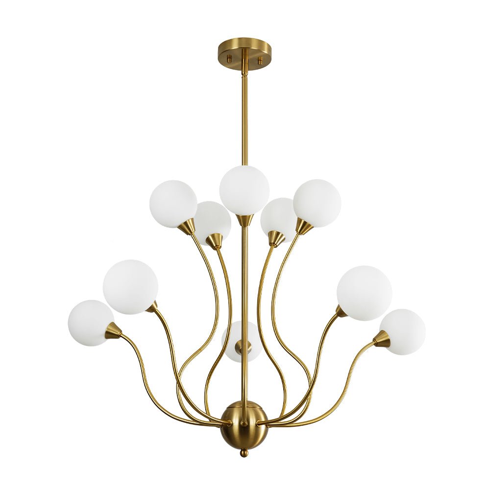 lightfixturesusa-bloom-frosted-glass-globe-bubble-brass-sputnik-chandelier-chandelier-10-lt-705894