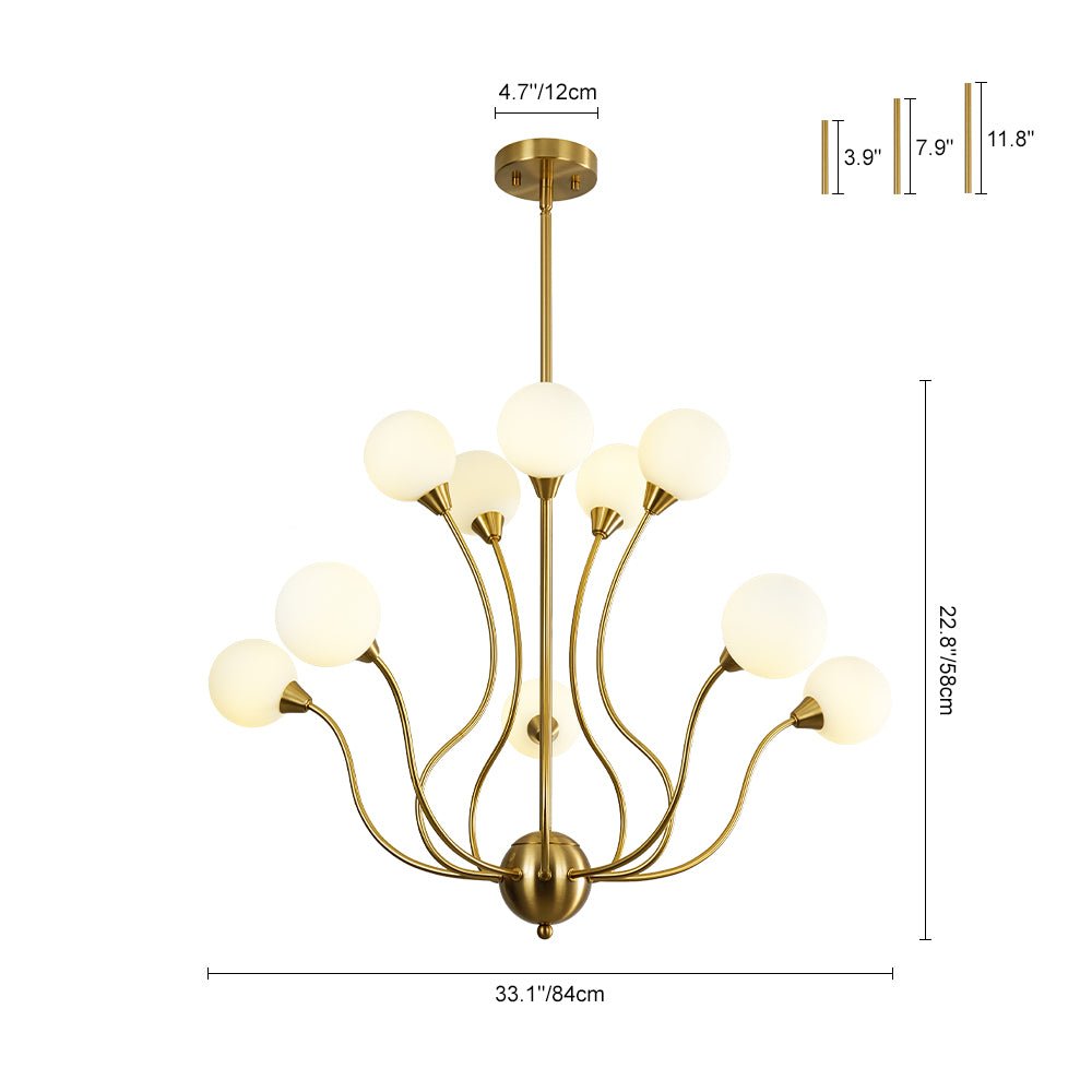 lightfixturesusa-bloom-frosted-glass-globe-bubble-brass-sputnik-chandelier-chandelier-10-lt-844103