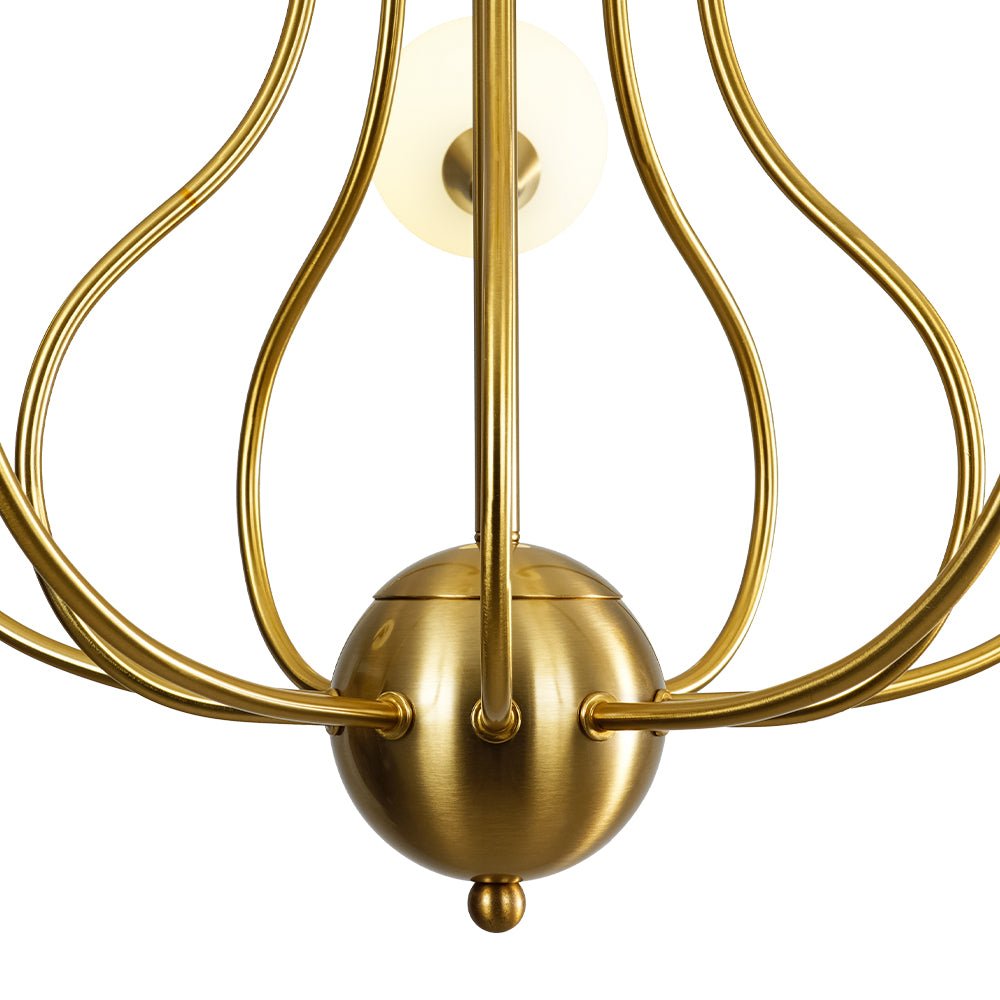 lightfixturesusa-bloom-frosted-glass-globe-bubble-brass-sputnik-chandelier-chandelier-10-lt-886826