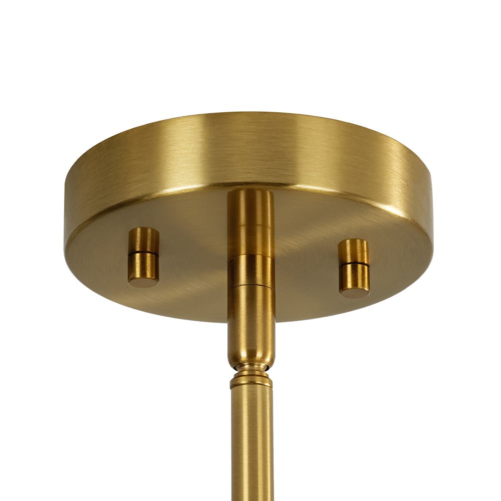 lightfixturesusa-bloom-frosted-glass-globe-bubble-brass-sputnik-chandelier-chandelier-10-lt-989066