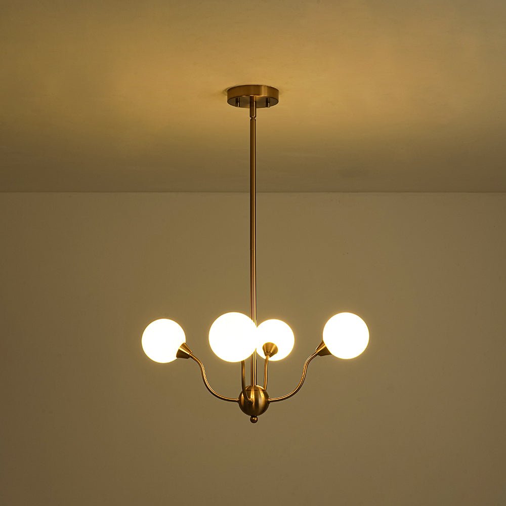 lightfixturesusa-bloom-frosted-glass-globe-bubble-brass-sputnik-chandelier-chandelier-4-lt-120910