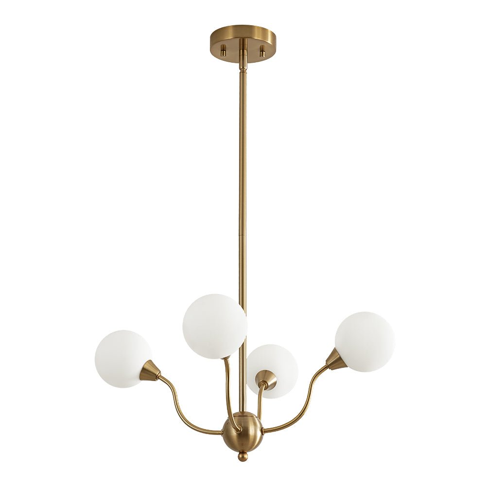 lightfixturesusa-bloom-frosted-glass-globe-bubble-brass-sputnik-chandelier-chandelier-4-lt-255899
