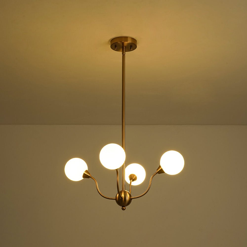 lightfixturesusa-bloom-frosted-glass-globe-bubble-brass-sputnik-chandelier-chandelier-4-lt-384305