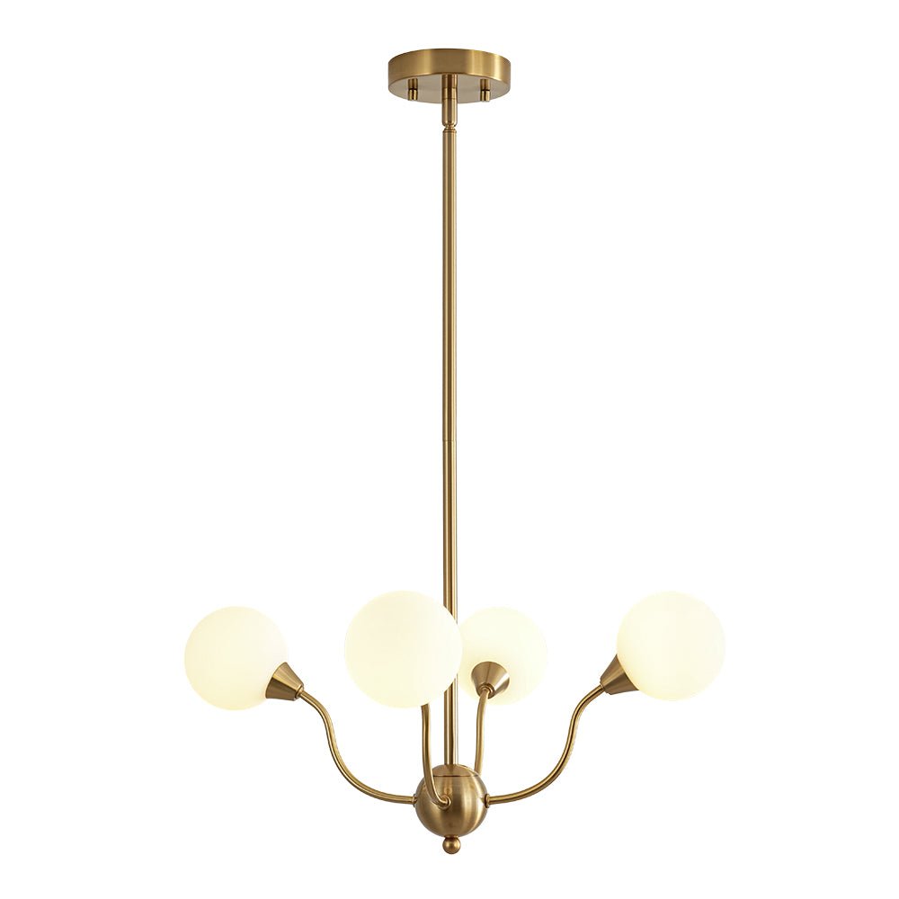 lightfixturesusa-bloom-frosted-glass-globe-bubble-brass-sputnik-chandelier-chandelier-4-lt-412562