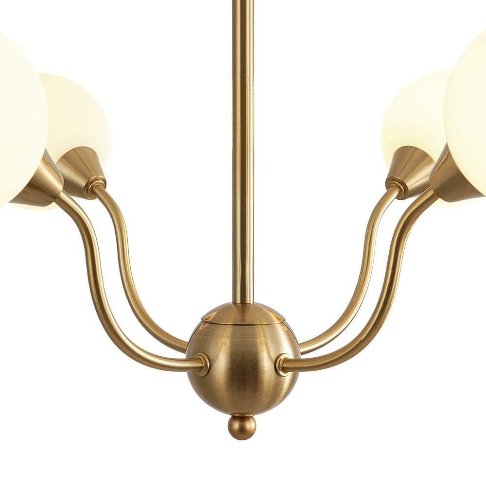 lightfixturesusa-bloom-frosted-glass-globe-bubble-brass-sputnik-chandelier-chandelier-4-lt-530268