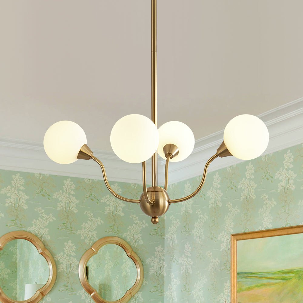 lightfixturesusa-bloom-frosted-glass-globe-bubble-brass-sputnik-chandelier-chandelier-4-lt-927995