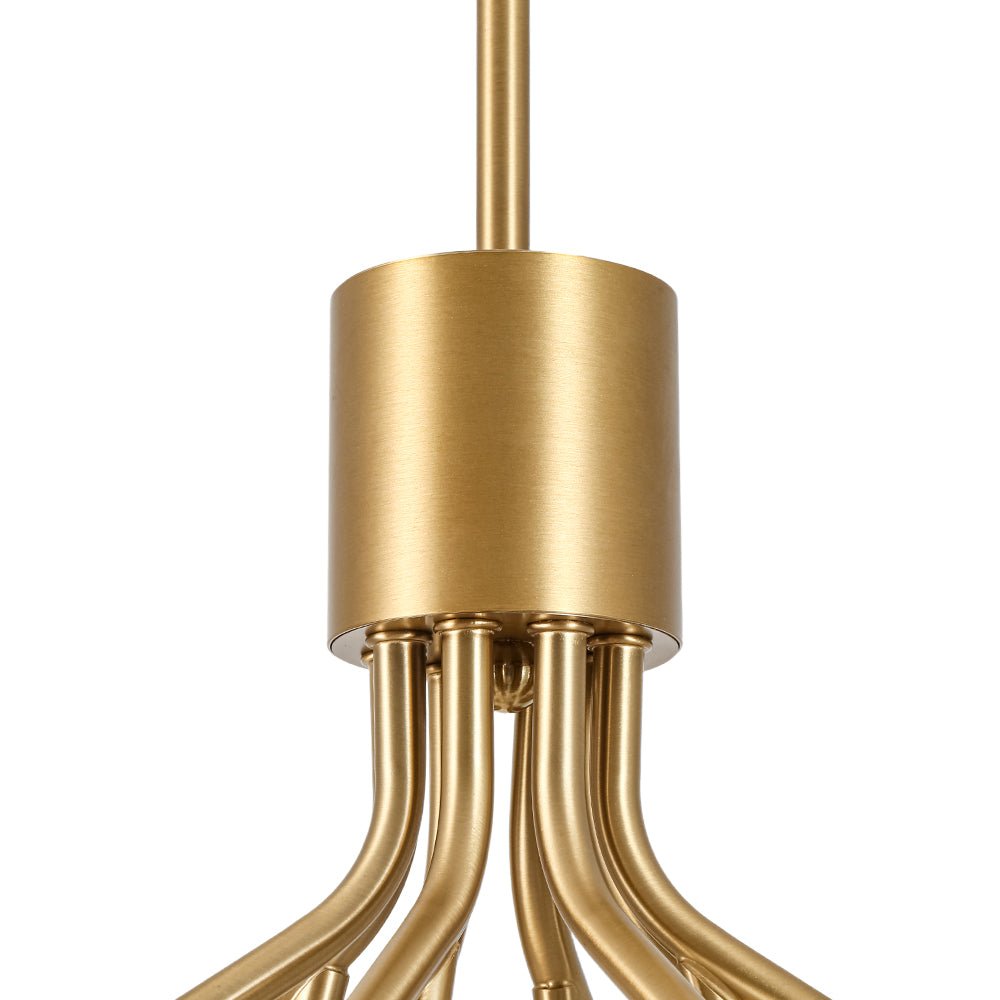 lightfixturesusa-bloom-opal-glass-bubble-tiered-sputnik-semi-flush-chandelier-ceiling-light-brass-1761834