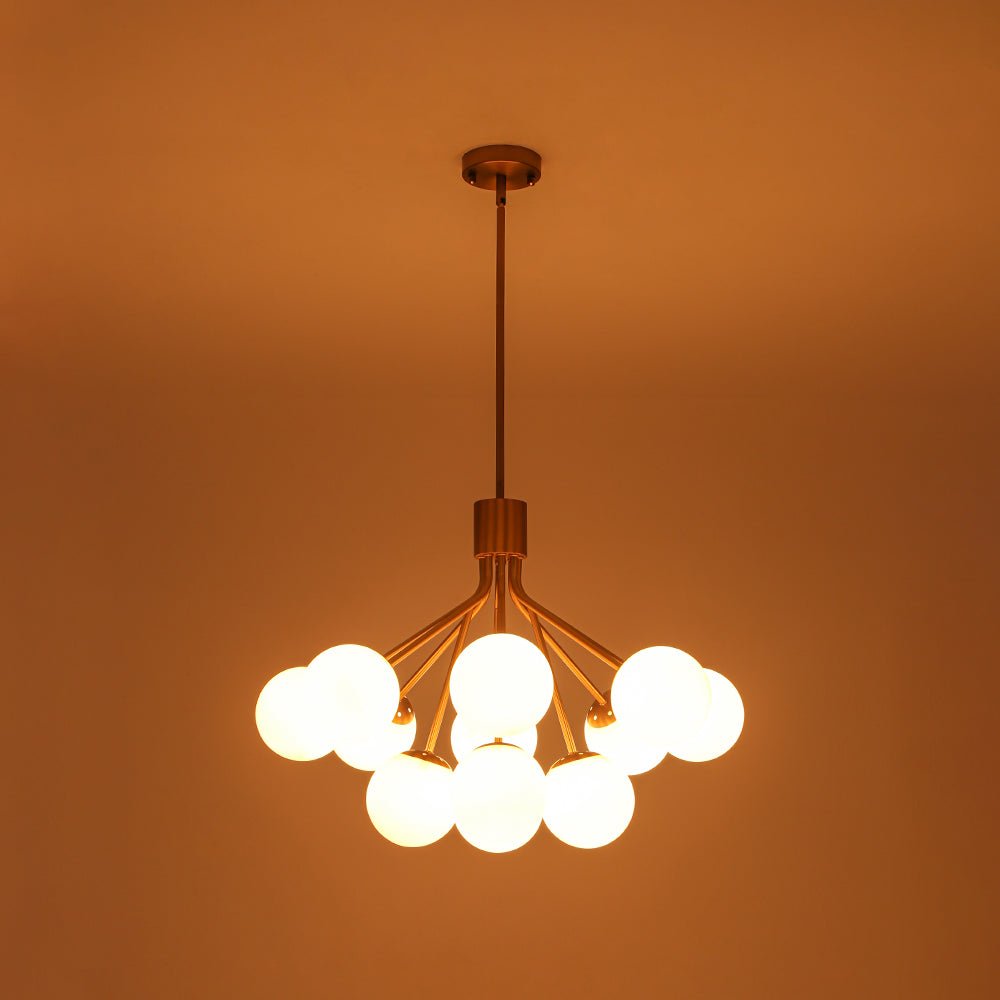 lightfixturesusa-bloom-opal-glass-bubble-tiered-sputnik-semi-flush-chandelier-ceiling-light-brass-2580649