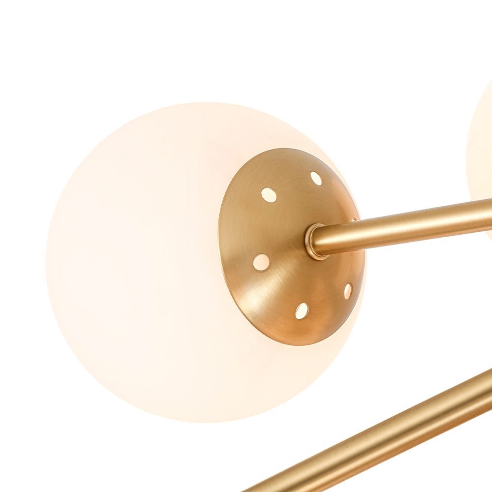 lightfixturesusa-bloom-opal-glass-bubble-tiered-sputnik-semi-flush-chandelier-ceiling-light-brass-3151313