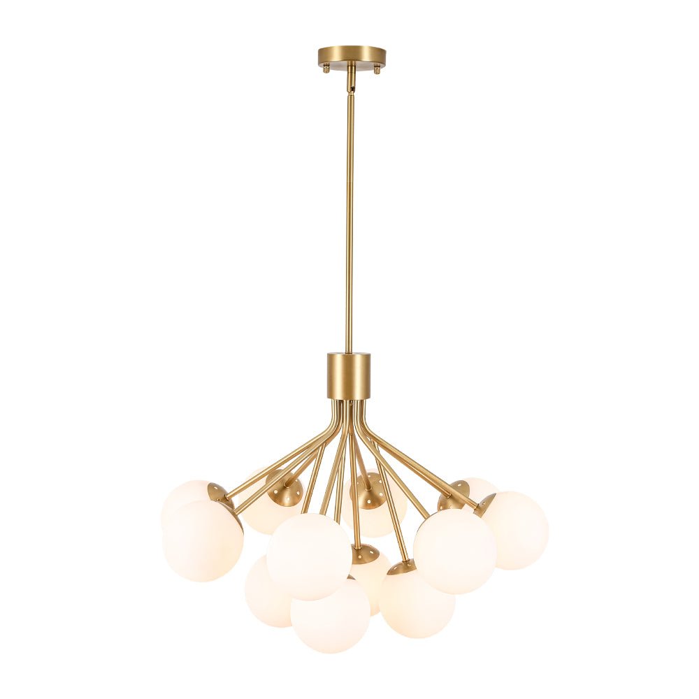 lightfixturesusa-bloom-opal-glass-bubble-tiered-sputnik-semi-flush-chandelier-ceiling-light-brass-3246242