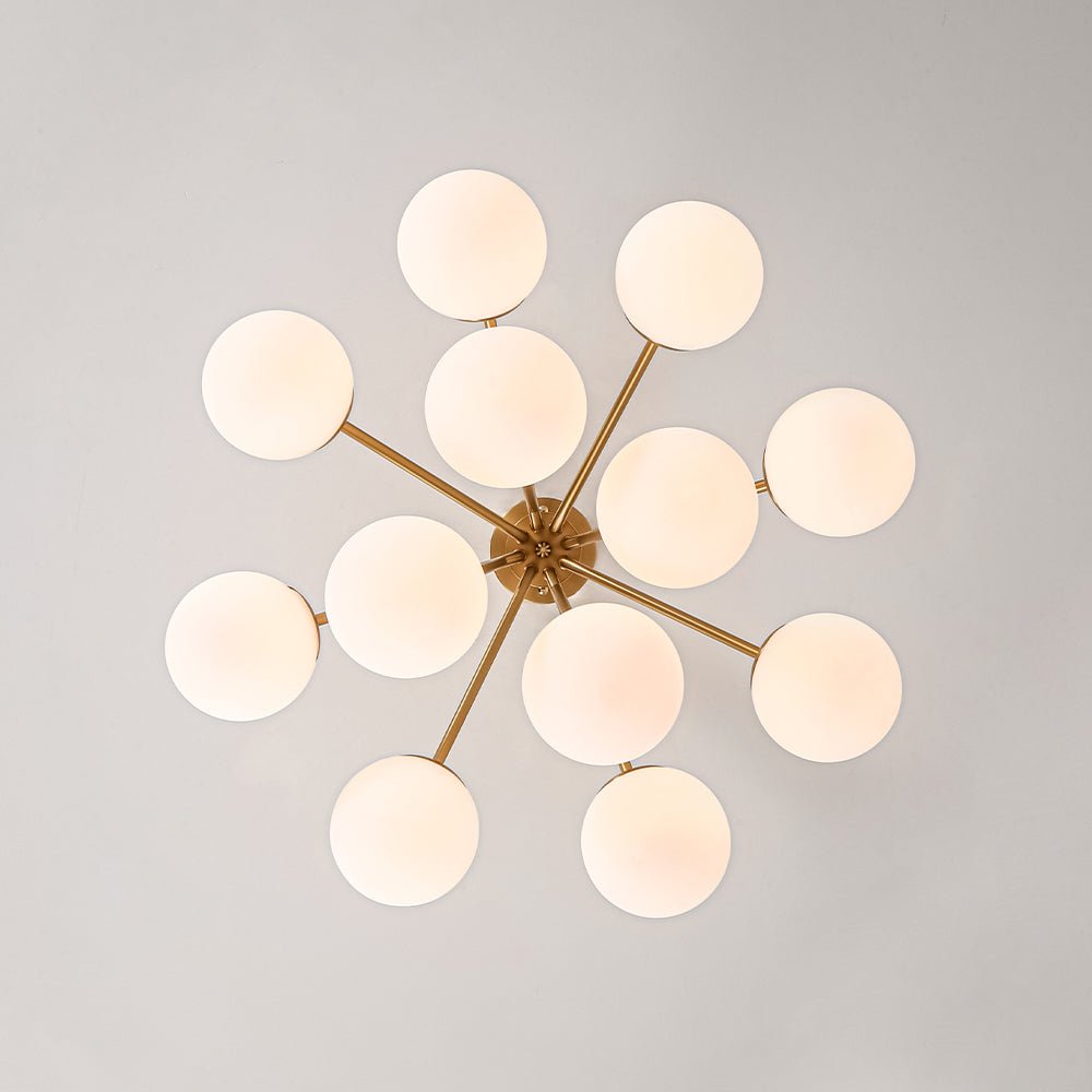 lightfixturesusa-bloom-opal-glass-bubble-tiered-sputnik-semi-flush-chandelier-ceiling-light-brass-3544769
