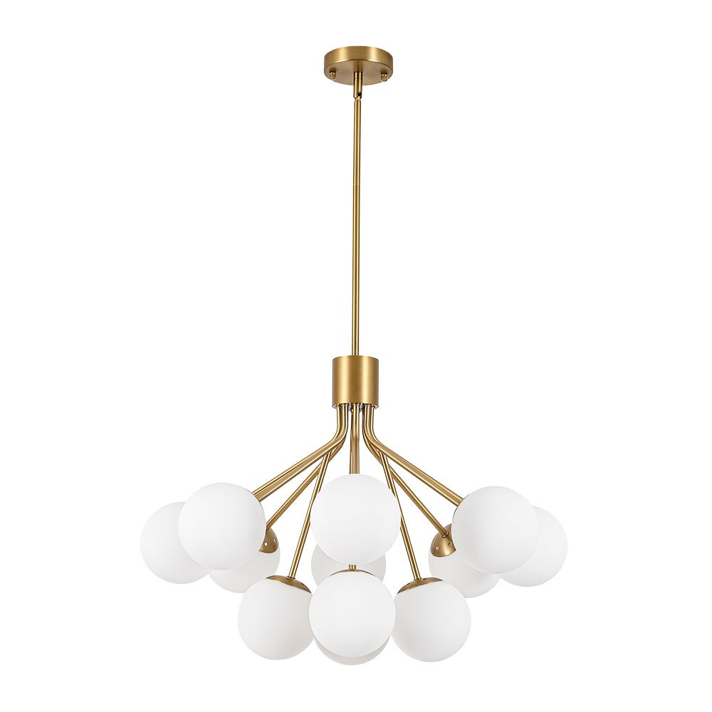 lightfixturesusa-bloom-opal-glass-bubble-tiered-sputnik-semi-flush-chandelier-ceiling-light-brass-3647430