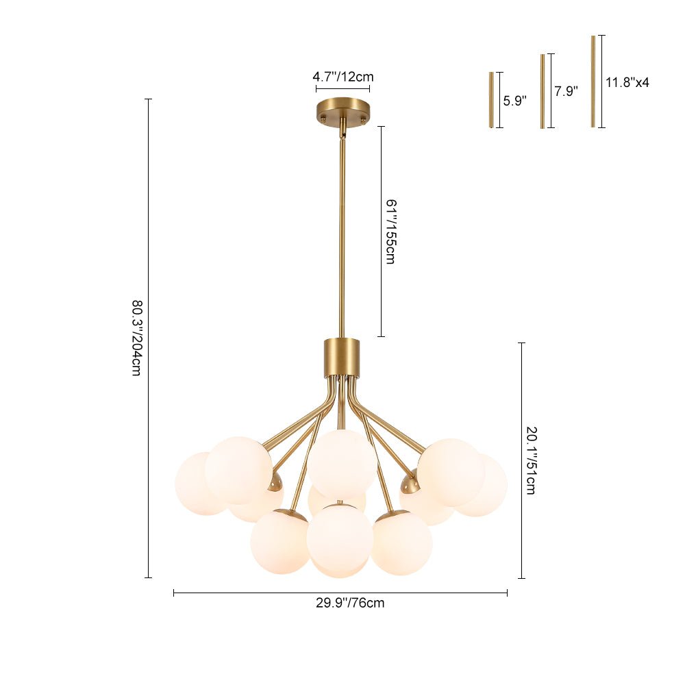 lightfixturesusa-bloom-opal-glass-bubble-tiered-sputnik-semi-flush-chandelier-ceiling-light-brass-4934468