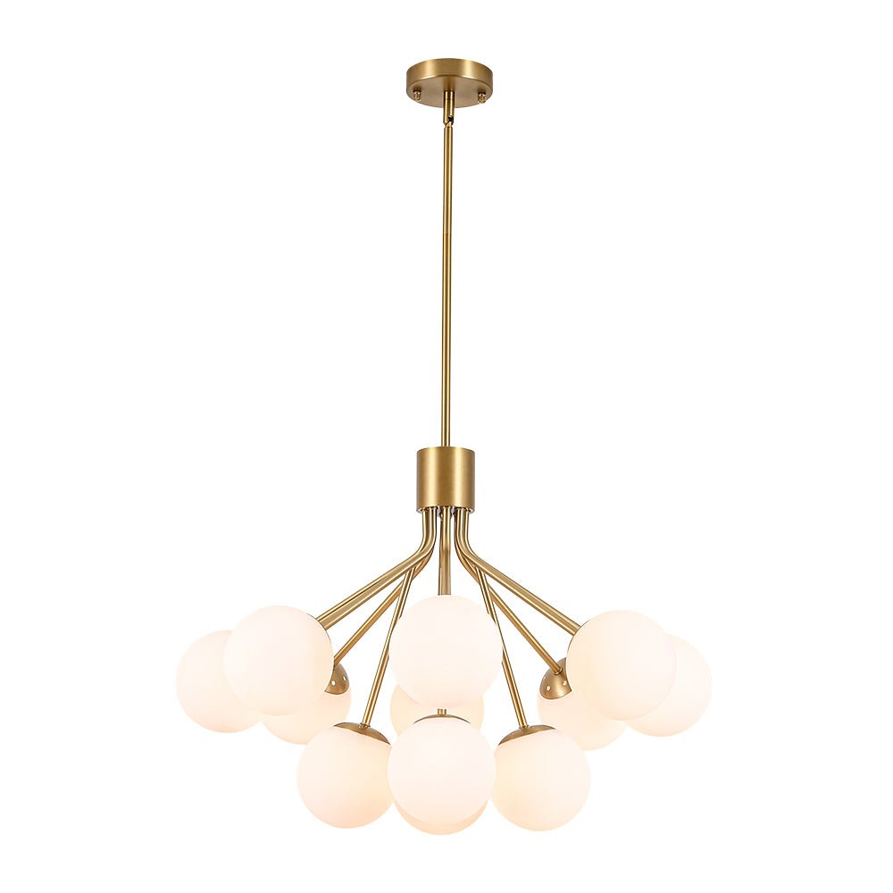 lightfixturesusa-bloom-opal-glass-bubble-tiered-sputnik-semi-flush-chandelier-ceiling-light-brass-5156599