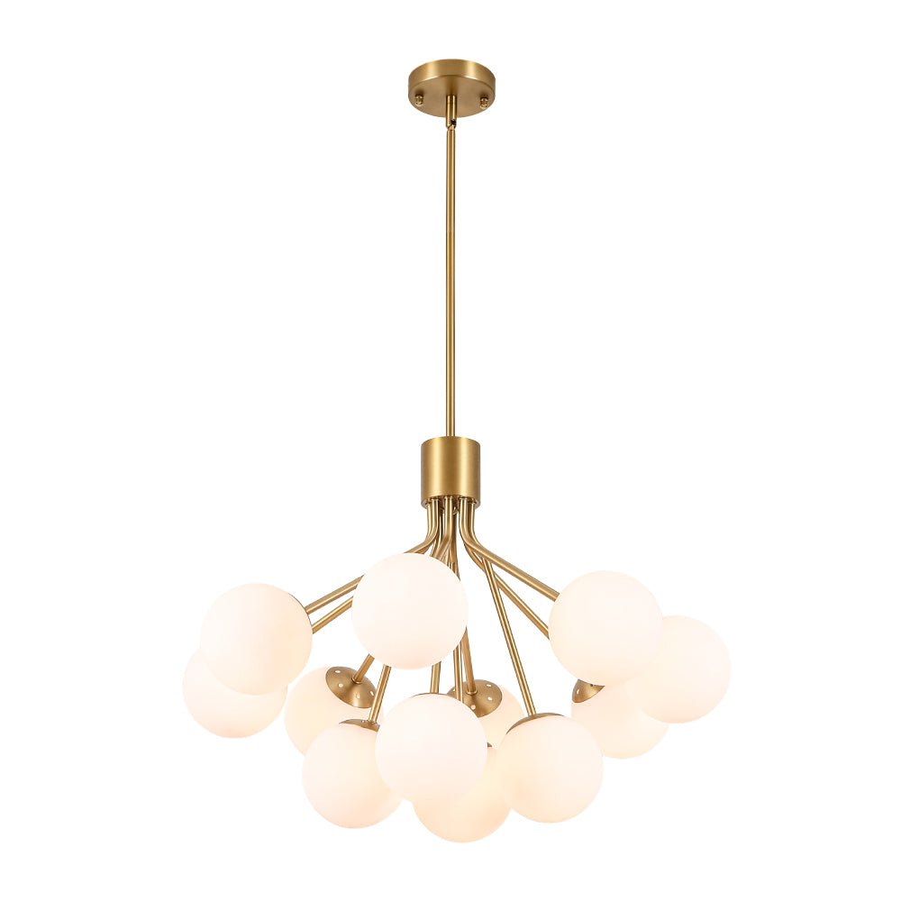 lightfixturesusa-bloom-opal-glass-bubble-tiered-sputnik-semi-flush-chandelier-ceiling-light-brass-5652421