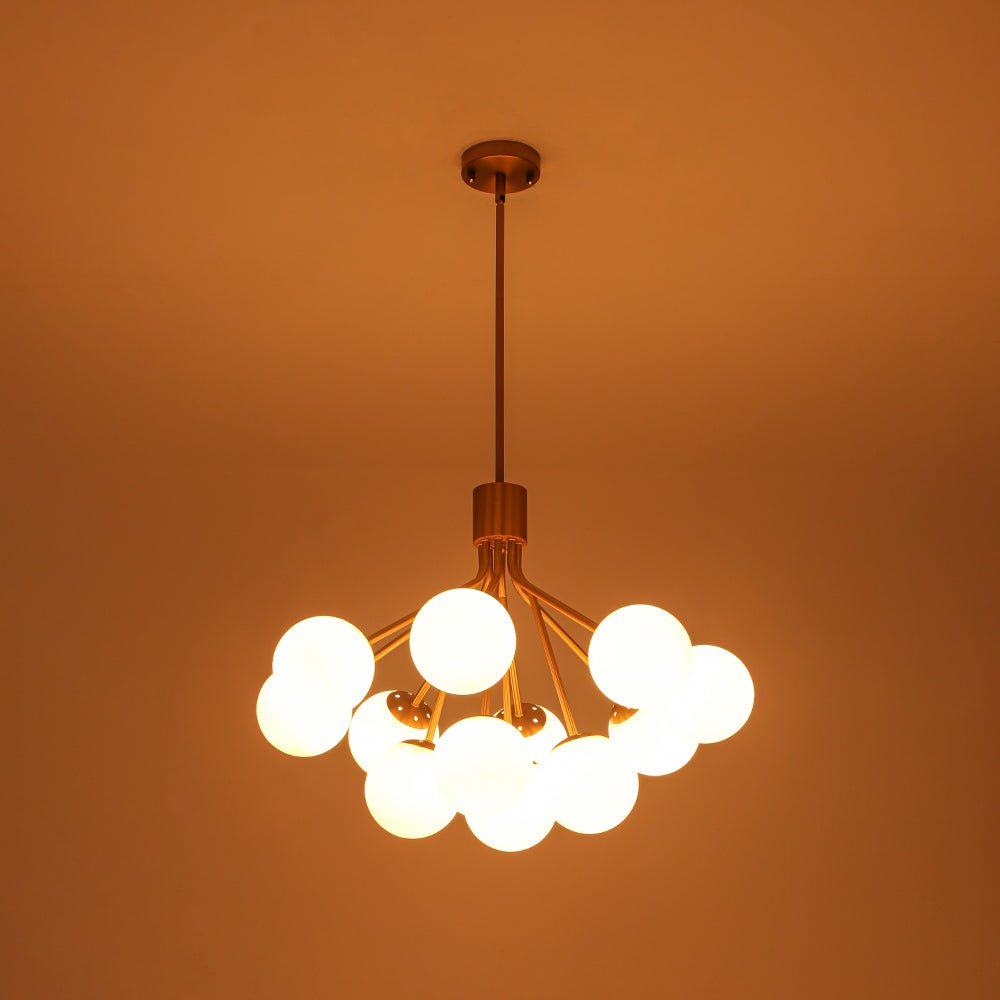 lightfixturesusa-bloom-opal-glass-bubble-tiered-sputnik-semi-flush-chandelier-ceiling-light-brass-5664826