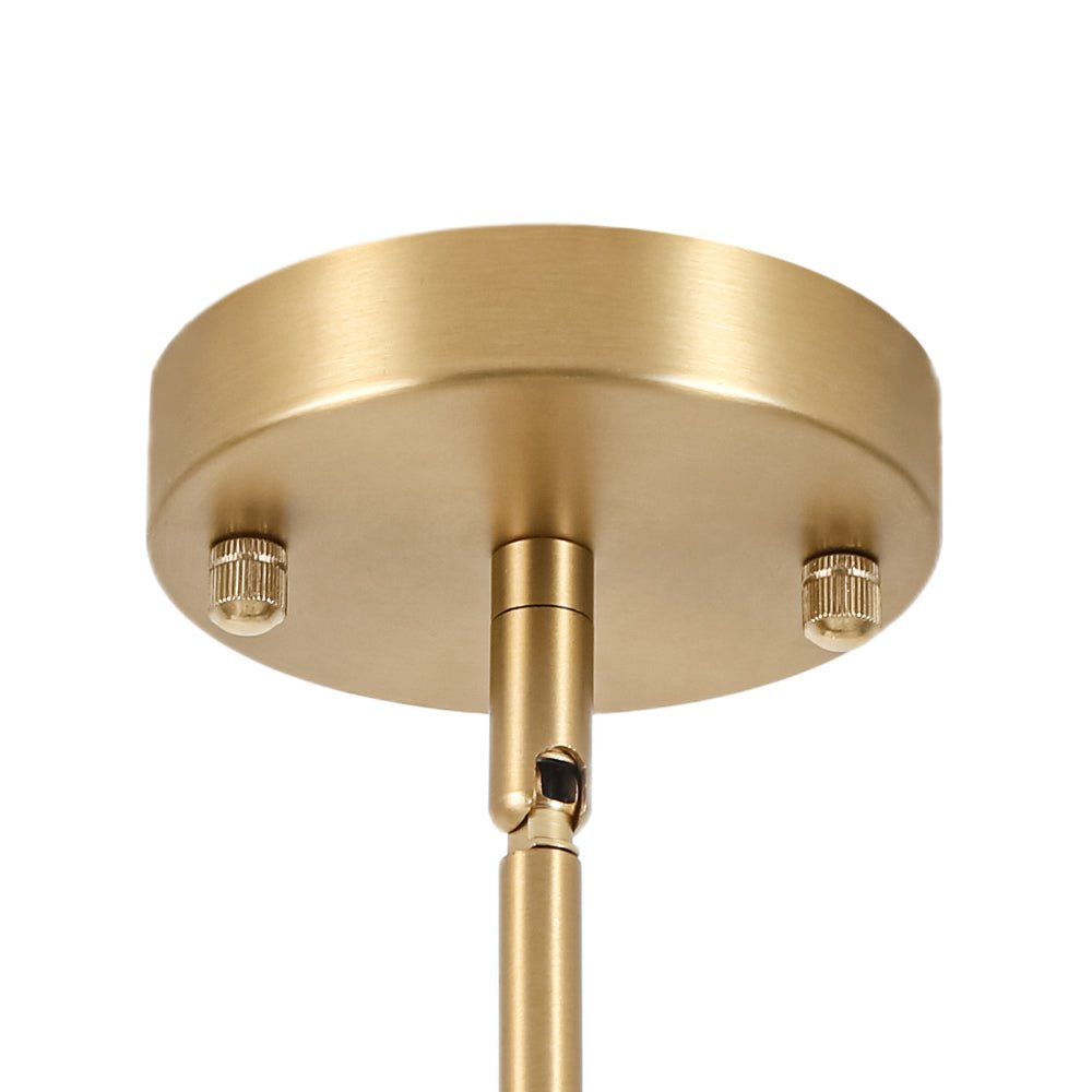 lightfixturesusa-bloom-opal-glass-bubble-tiered-sputnik-semi-flush-chandelier-ceiling-light-brass-5835038