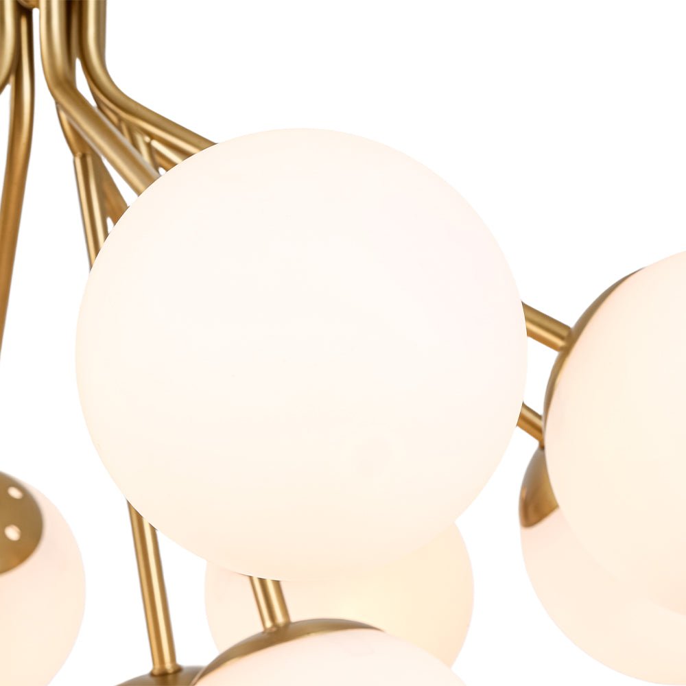 lightfixturesusa-bloom-opal-glass-bubble-tiered-sputnik-semi-flush-chandelier-ceiling-light-brass-6743166