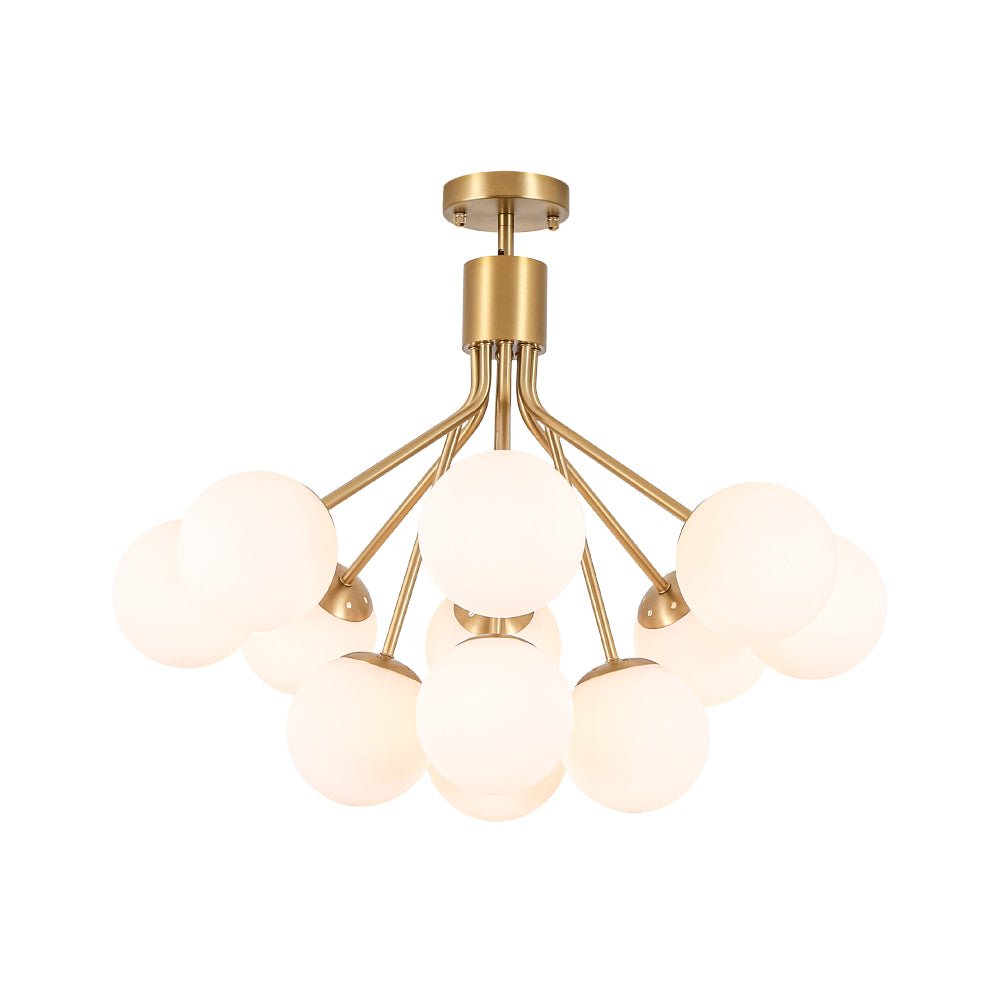 lightfixturesusa-bloom-opal-glass-bubble-tiered-sputnik-semi-flush-chandelier-ceiling-light-brass-6882854