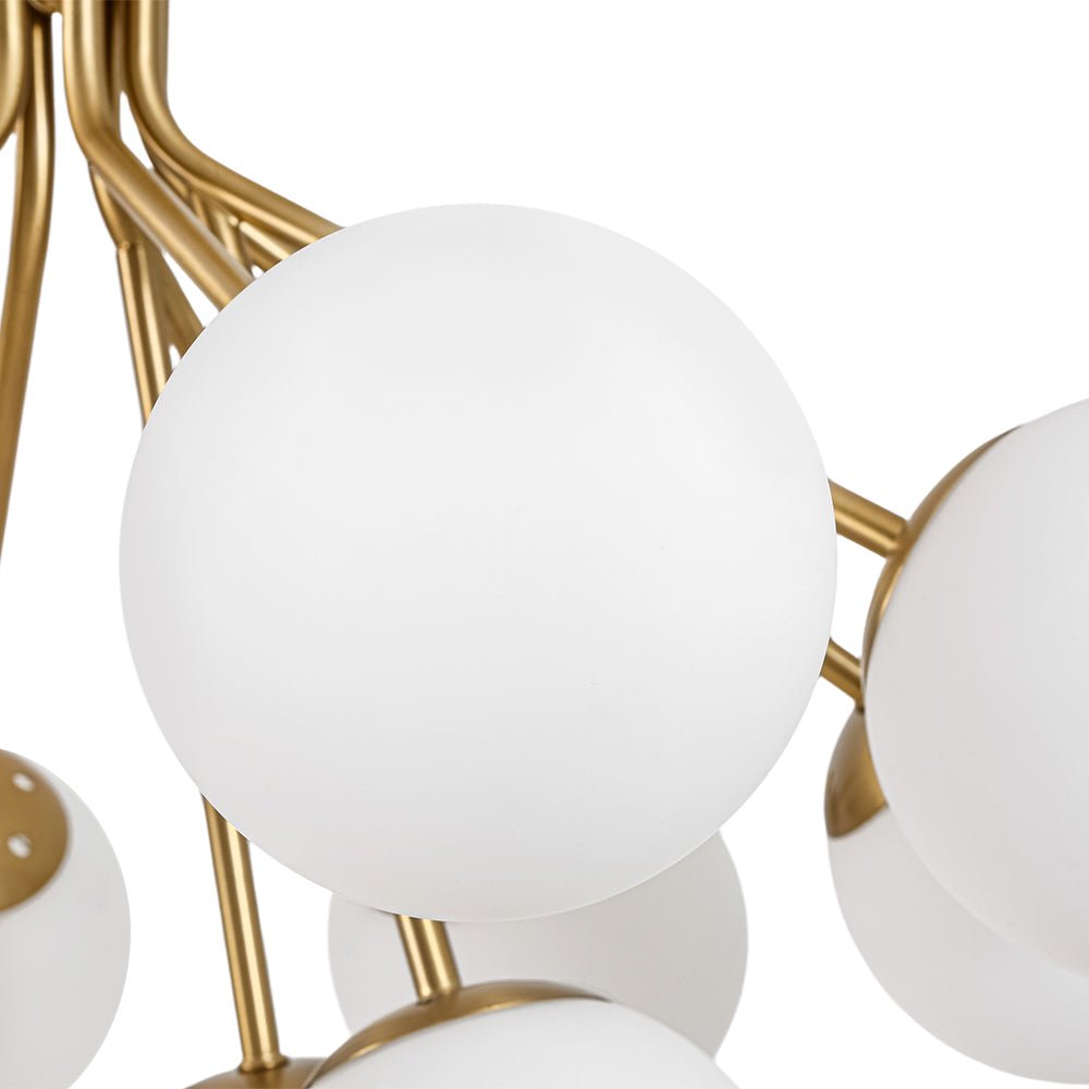 lightfixturesusa-bloom-opal-glass-bubble-tiered-sputnik-semi-flush-chandelier-ceiling-light-brass-7860070