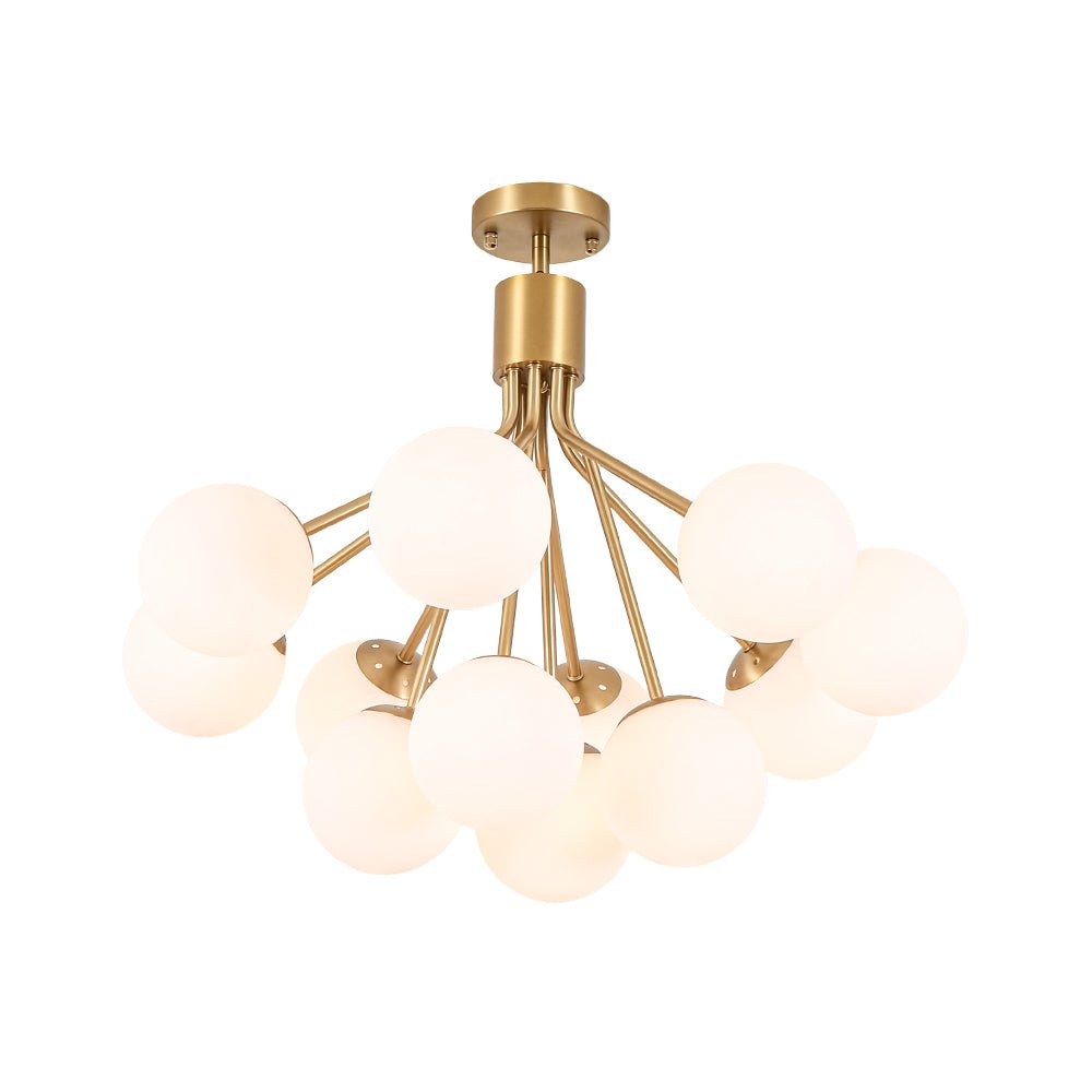 lightfixturesusa-bloom-opal-glass-bubble-tiered-sputnik-semi-flush-chandelier-ceiling-light-brass-8438107