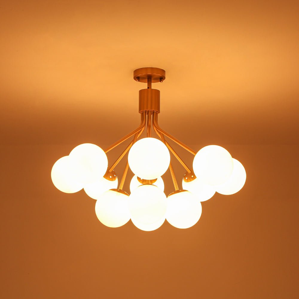 lightfixturesusa-bloom-opal-glass-bubble-tiered-sputnik-semi-flush-chandelier-ceiling-light-brass-9095410