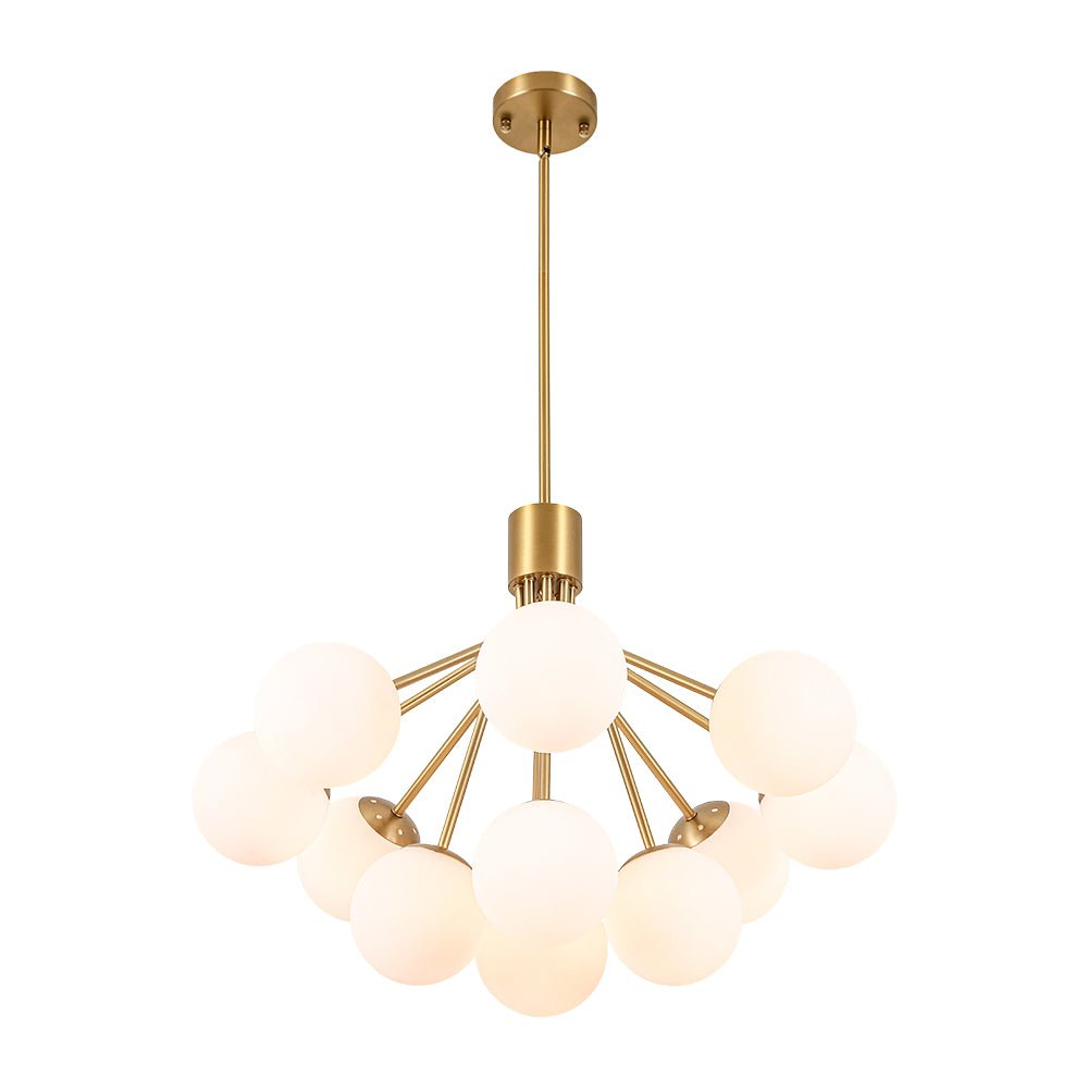 lightfixturesusa-bloom-opal-glass-bubble-tiered-sputnik-semi-flush-chandelier-ceiling-light-brass-9197103