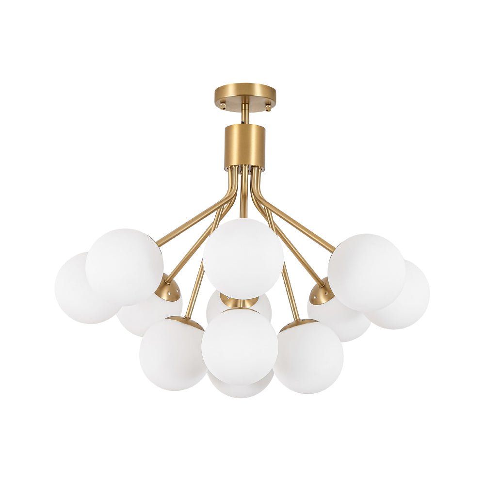 lightfixturesusa-bloom-opal-glass-bubble-tiered-sputnik-semi-flush-chandelier-ceiling-light-brass-9433139