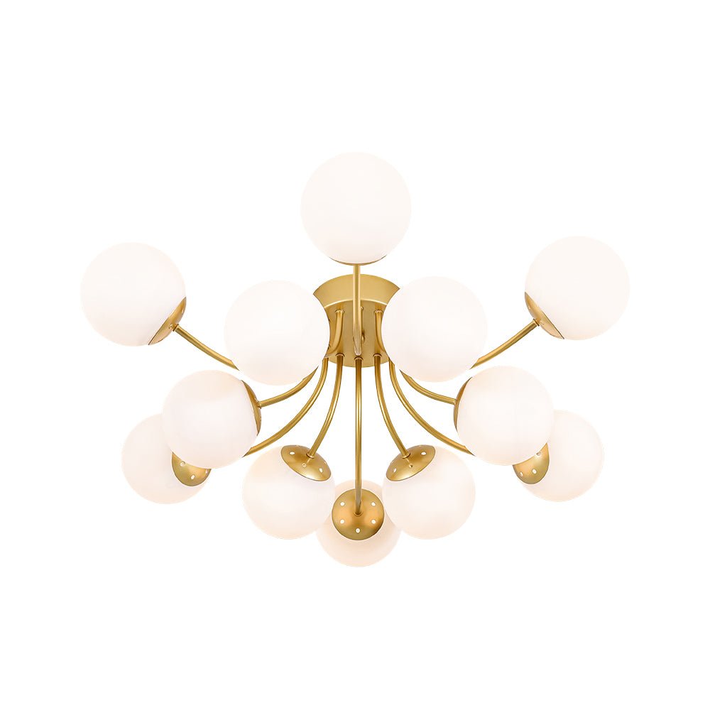lightfixturesusa-bloom-tiered-frosted-glass-globe-bubble-semi-flush-chandelier-chandelier-brass-1168890