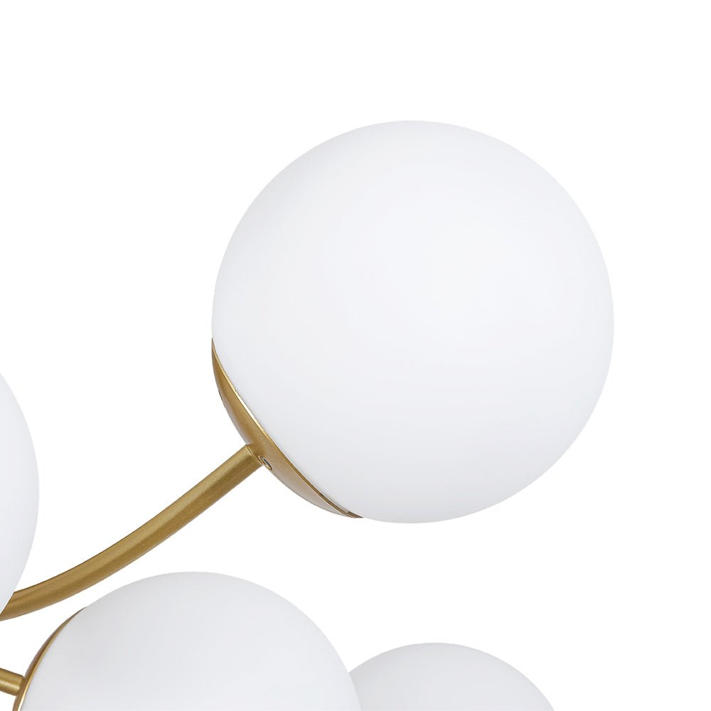 lightfixturesusa-bloom-tiered-frosted-glass-globe-bubble-semi-flush-chandelier-chandelier-brass-1444346
