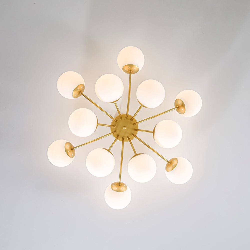 lightfixturesusa-bloom-tiered-frosted-glass-globe-bubble-semi-flush-chandelier-chandelier-brass-2189139
