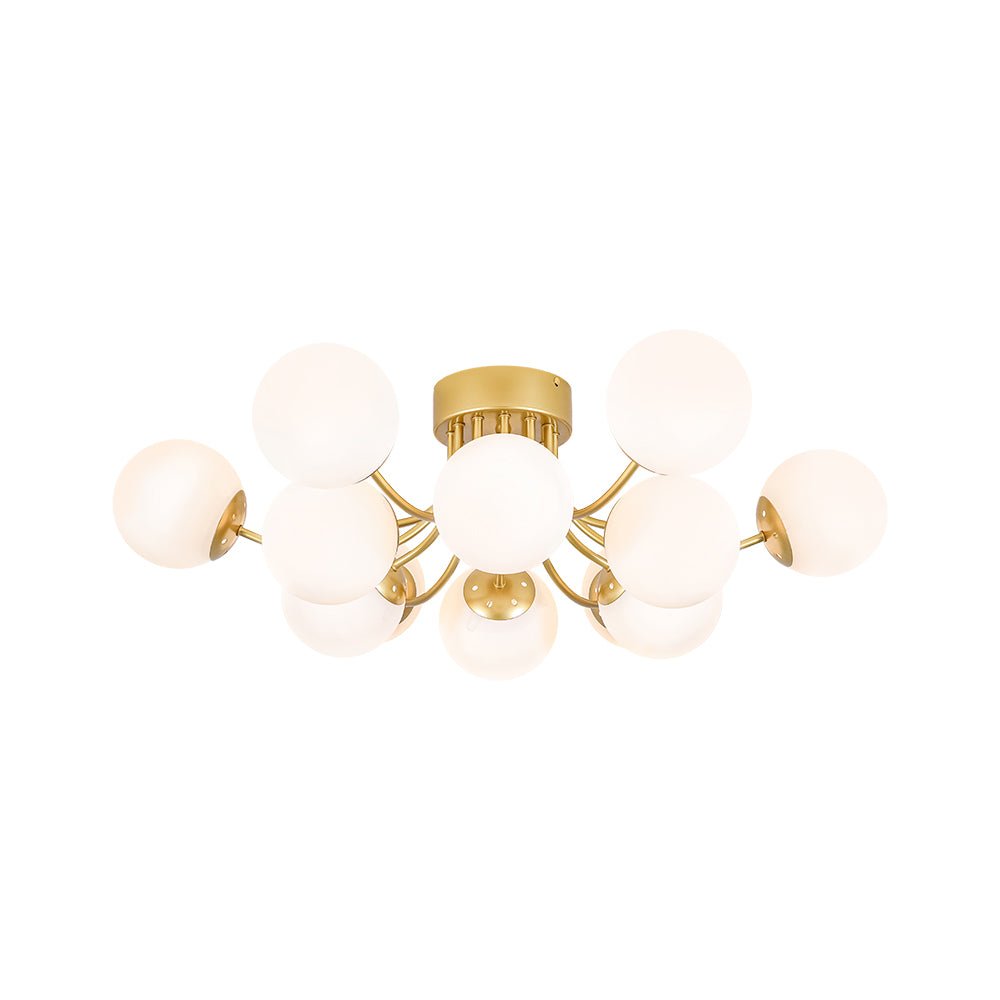 lightfixturesusa-bloom-tiered-frosted-glass-globe-bubble-semi-flush-chandelier-chandelier-brass-2263004