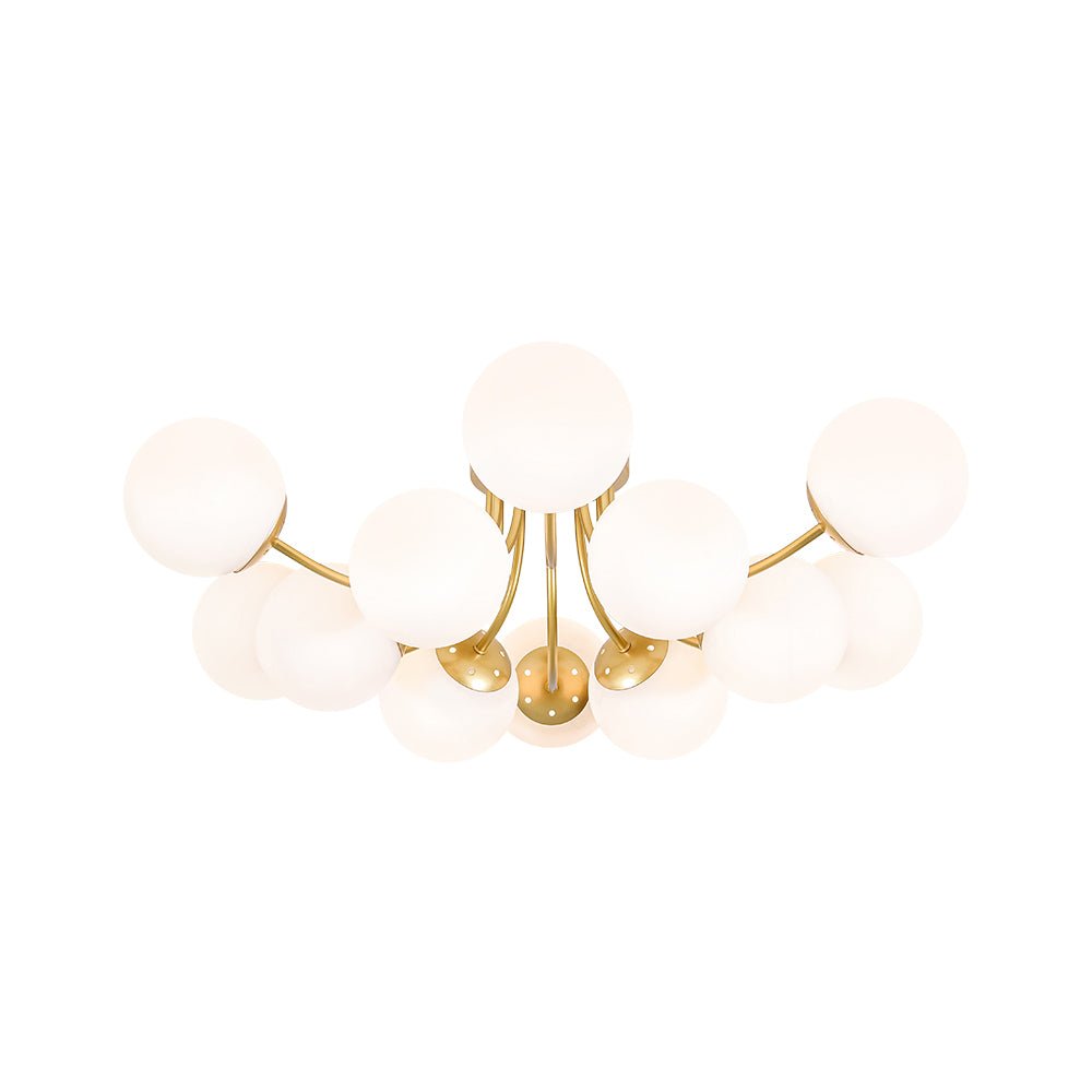 lightfixturesusa-bloom-tiered-frosted-glass-globe-bubble-semi-flush-chandelier-chandelier-brass-2315668
