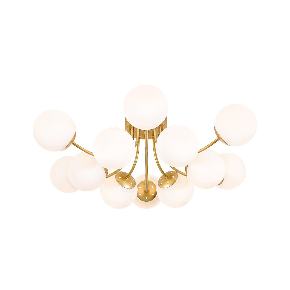 lightfixturesusa-bloom-tiered-frosted-glass-globe-bubble-semi-flush-chandelier-chandelier-brass-2689612