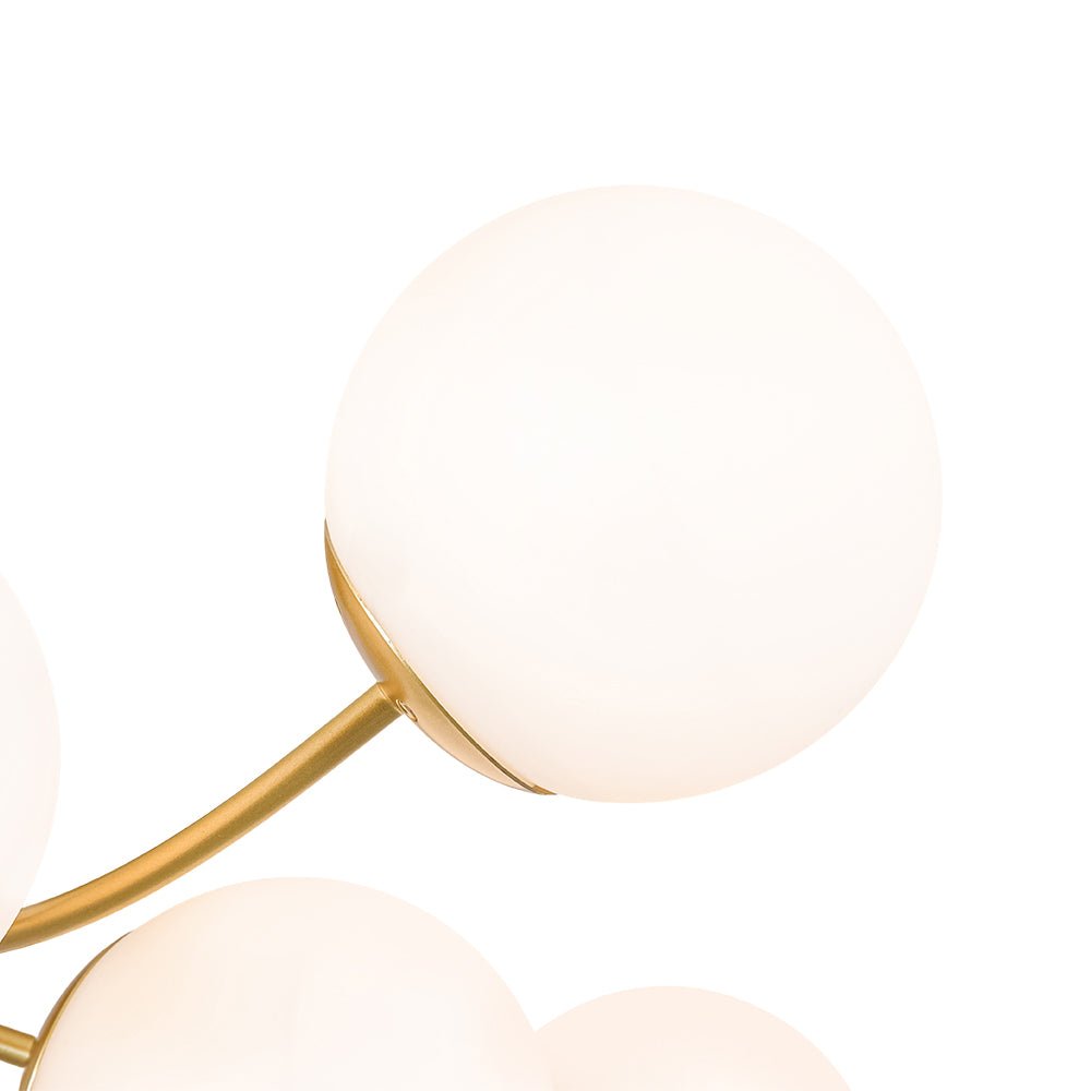 lightfixturesusa-bloom-tiered-frosted-glass-globe-bubble-semi-flush-chandelier-chandelier-brass-3053647